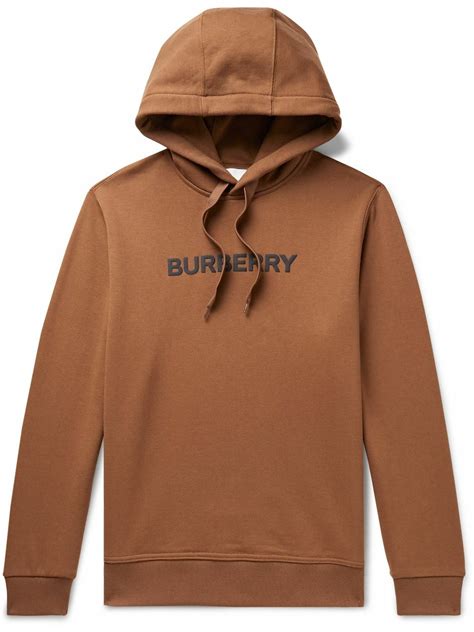 burberry hooodie|Burberry hoodie prices.